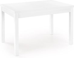 Zdjęcie Brzost Stół St42M107L Biały Mat 1x1m - Dzierżoniów