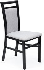 Zdjęcie Brzost Krzesło Angelo 3 Czarny 134 703 Megan 363 0.94x0.94m - Mrocza