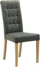 Zdjęcie Brzost Krzesło Solo 1 Dąb Artisan 135 655 Solo 267 1.03x1.03m - Mrocza