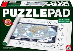 Zdjęcie Schmidt Mata Do Puzzli 156X113,5Cm. - Pniewy