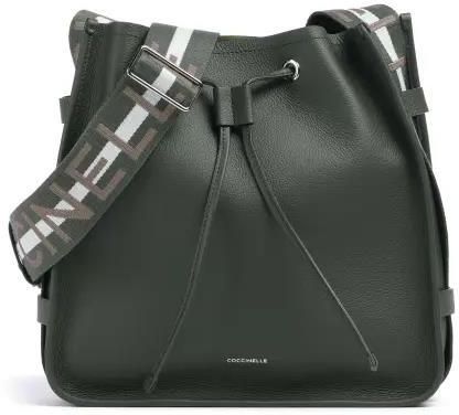 Coccinelle Raquel Bucket bag