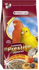 Zdjęcie Versele Laga Premium Prestige Canaries 1kg - Józefów