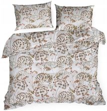 Zdjęcie Eurofirany Komplet Pościeli kołdra 160X200cm poszewka 70x80cm 3 części (1766853010) - Tomaszów Lubelski