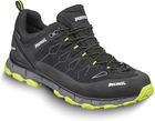 Buty trekkingowe męskie MEINDL Lite Trail GTX, z membraną Gore-Tex
