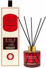 Zdjęcie Sorvella Perfume Red Baccarat Dyfuzor Zapachowy 120ml - Kielce