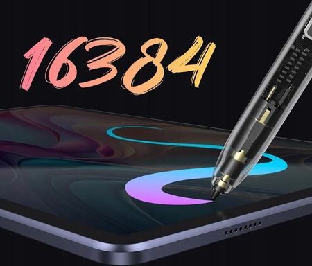 XP-Pen Magic Drawing Pad ブラック 本体 Magic Drawing Pad | XPPen