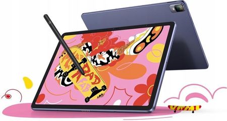 XP-Pen Magic Drawing Pad 12.2液タブ 付属品完備 XP-Pen Magic Drawing Pad 12.2液タブ 付属品完備