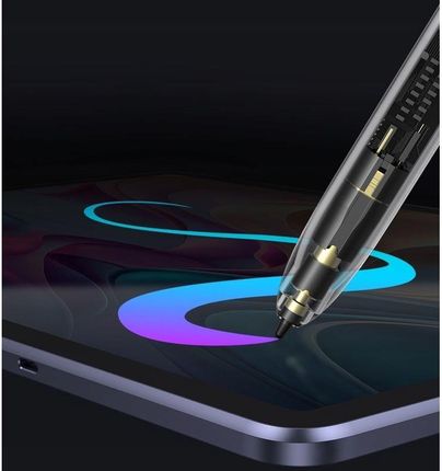 【taku】XPPen Magic Drawing Pad 71x0p0mkQYL.jpg_BO30,255,255,