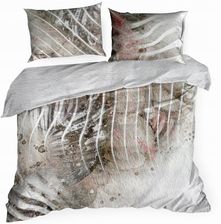 Zdjęcie Eurofirany Mh/Pos/St/Eva/19 220X200 70X80/X2 - Sosnowiec