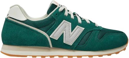 Buty do chodzenia m skie New Balance Nb 373 15 z kodem PREZENT na wybrane produkty Decathlon