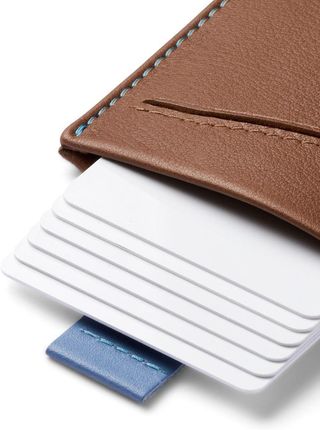 pokemon sword and shield card sleeves BELLROY Card Sleeve BLACK main image 1