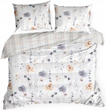 Zdjęcie Eurofirany D91/Pos/Lea/10 220X200 70X80/X2 - Szczecin