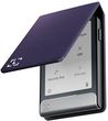 Etui magnetyczne Ledger Magnet Folio do Ledger Flex, fioletowe