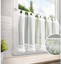 Zdjęcie Eurofirany Fir/Roxana/B 60X150 Szel - Skarżysko-Kamienna