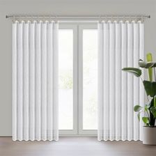 Zdjęcie Eurofirany Fir/Melisa/B+Beż 140X250 Szel - Opatowiec