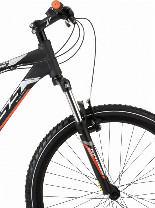 Kross Hexagon X5 2013 Rowery Górskie Męskie Ceny i opinie Ceneo.pl