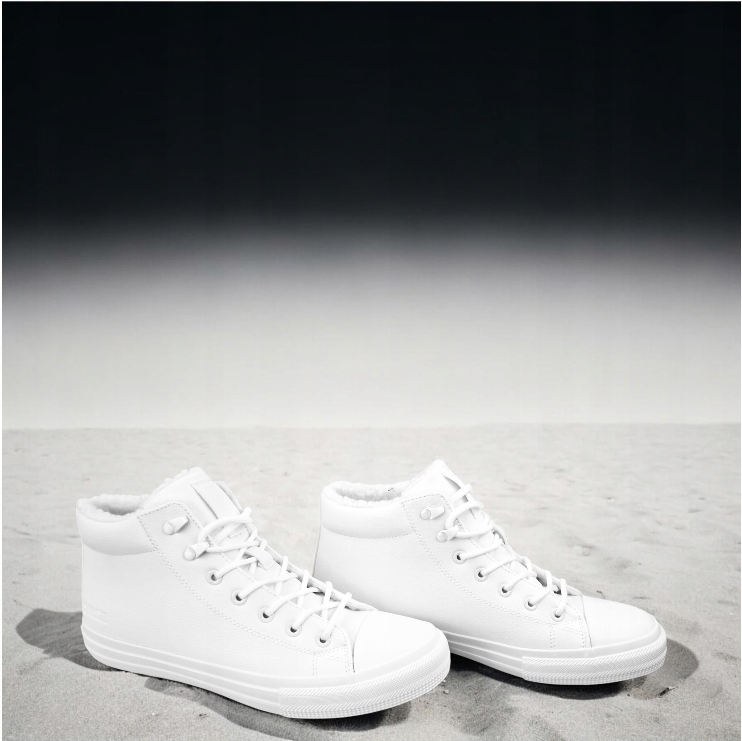 ③gauru0928ページ Spodnie Materiałowe Jogger Bojówki Męskie Oliwkowe i8 Denim