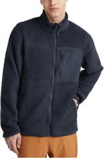 Zdjęcie Sweter polarowy męski O'Neill Sherpa Fz Fleece | -15% z kodem PREZENT na wybrane produkty Decathlon - Warszawa