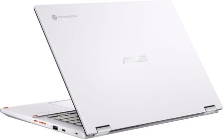 Laptop ASUS Chromebook CX34 Flip CX3401FBA-LZ0707 14/i3/8GB/128GB