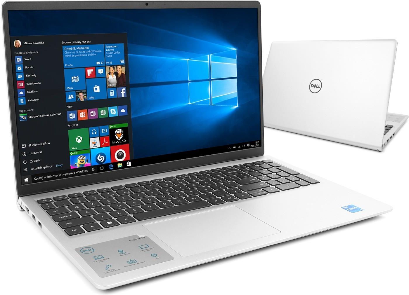 Dell Inspiron 15 (3520) ノートPC Inspiron 15 3520 ノートパソコン」の人気商品一覧 | 安い商品を