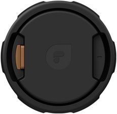 Zdjęcie Polar Pro PolarPro Body Cap L Mount czarny - Szczekociny