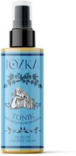 Zdjęcie Jozka Tonik Przeciw Zmarszczkom 200Ml - Łabiszyn