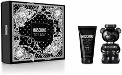 Zdjęcie Moschino Toy Boy Giftset - Prabuty