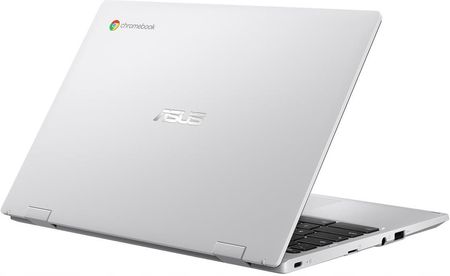Laptop ASUS Chromebook CX11 11,6