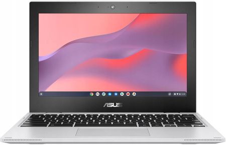 Laptop ASUS Chromebook CX11 11,6/N4500/8GB/128GB/ChromeOS