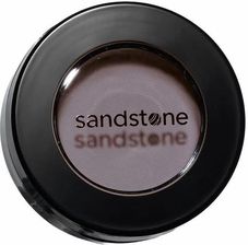 Zdjęcie Sandstone Cień Do Powiek 522 Grey Lady - Września