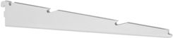 Zdjęcie Hard Head Wspornik Do Półki Drucianej I Drążka Na Ubrania 43,5Cm - Tuszyn
