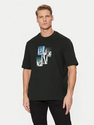 T-Shirt Armani Exchange