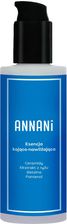 Zdjęcie Krem Annani Esencja Kojąco-Nawilżająca Do Twarzy 125Ml - Biecz