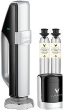 Coravin Zestaw Do Konseracji Wina Musującego Sparkling (112445)