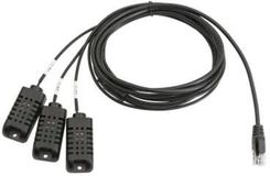 APC 3X T/H SENSOR do Easy PDU