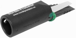 Nordik Predator Wabik Nordicpredator Predator Pre Tuned Na Lisy