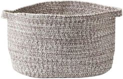 Zdjęcie Aquanova Rena Kosz Na Pranie Rensbm-883 (RENSBM883) - Niepołomice