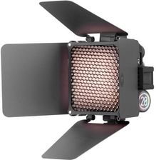 Zhiyun Fiveray M20 Combo Pocket Light
