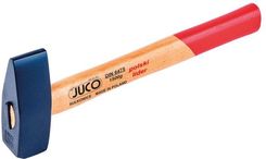 Zdjęcie Juco Młotek rozłupak 6,0 kg M4122 - Tykocin