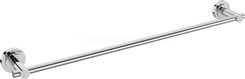 Zdjęcie Deante Temisto Wieszak Na Ręcznik Chrom (ADT0621) - Myszyniec