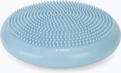 Zdjęcie XTREXO Poduszka Sensoryczna Txo-B4Z034-Bl Niebieski - Radzymin