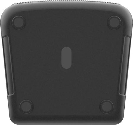 Аудіосистема Panasonic Power SC-BMAX10E-K чорного кольору - фото 5