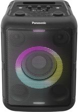 Zdjęcie Panasonic Power audio SC-BMAX5E-K Czarny - Słupsk