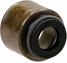 Briggs&Stratton Uszczelniacz Zaworu Do Briggs B&S 690968 Orygi