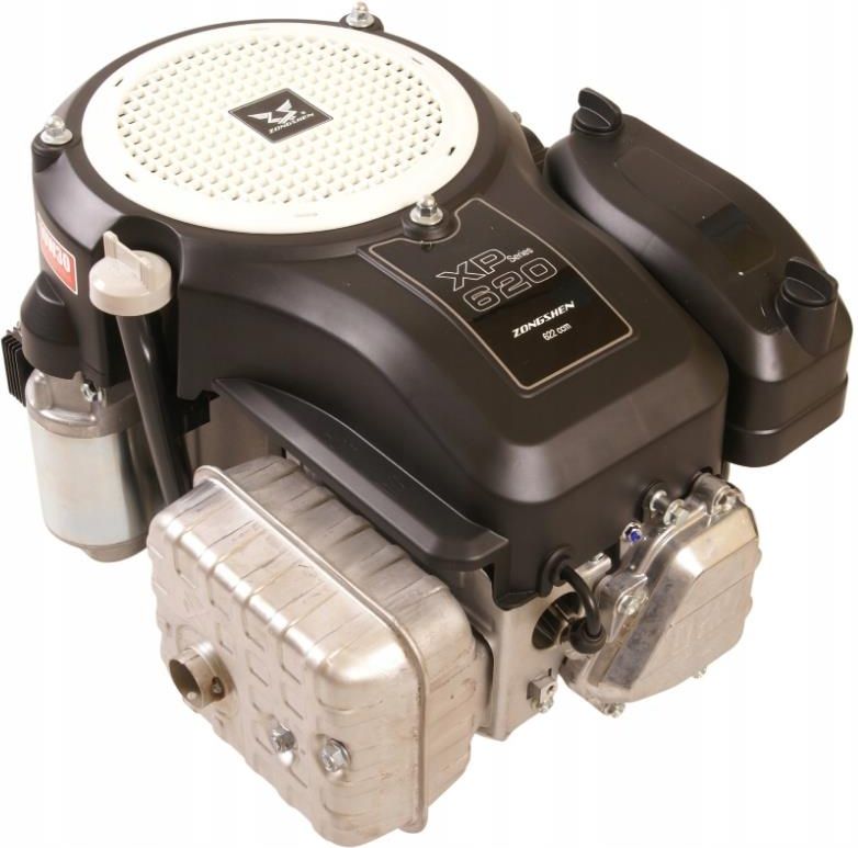 KAZ 47b07723-bddc-44d1-9793-