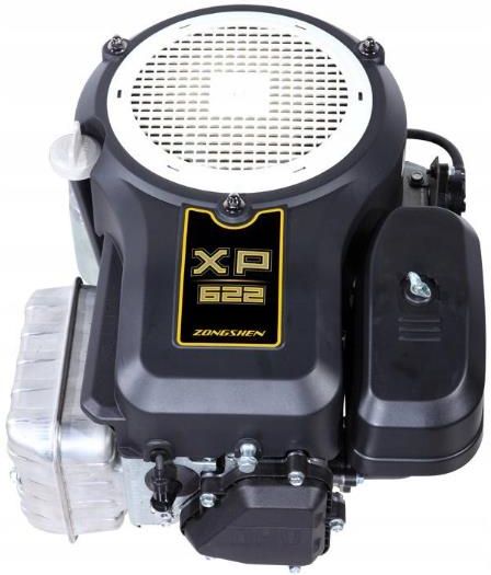 KAZ　 47b07723-bddc-44d1-9793-