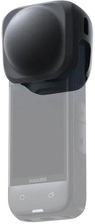 Insta360 Osłona obiektywu do X4