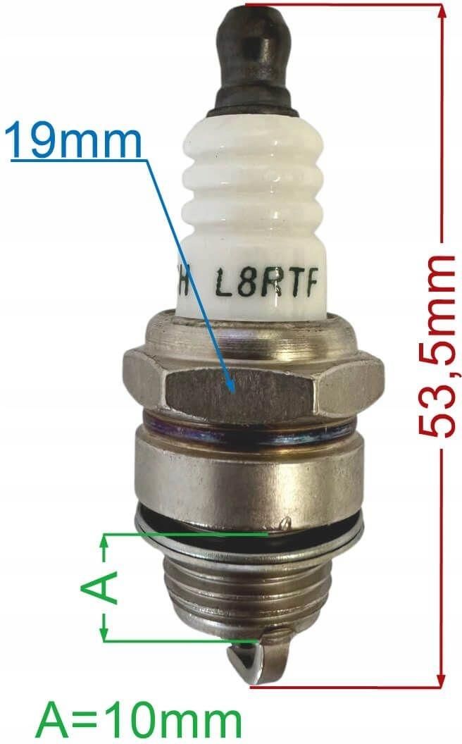 38灯 38-kT Original Check ver. 38灯 38-kT Original Check ver. | COLONISTA