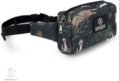 Zdjęcie Nerka - Woodland - Dąbrowa Górnicza