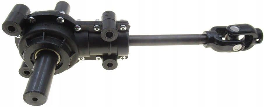 さき ランドクルーザー200ZX後期 運転席ドアトリム